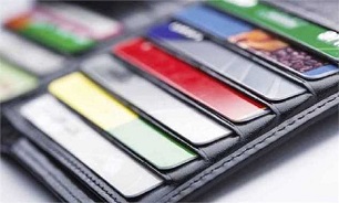 سیاست رمز یکبار مصرف از کجا کلید خورد؟