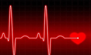 آیا قد با ریتم ضربان قلب در ارتباط است؟