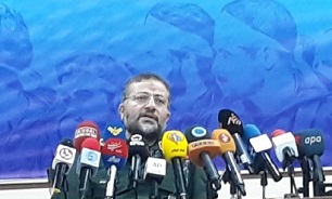 بسیج در تهران و همه شهرستان‌ها آمادگی دارد تا نظارت بر روند قیمت‌ها را انجام دهد