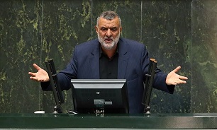 نماینده ملایر از توضیحات «حجتی» قانع شد