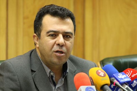 نغییر قیمت حامل‌های انرژی اثر تورمی محدودی دارد
