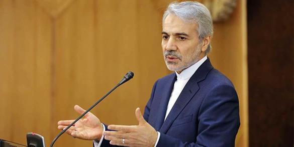 هر ماه ۲ پرداخت نقدی به خانوار‌ها انجام می شود