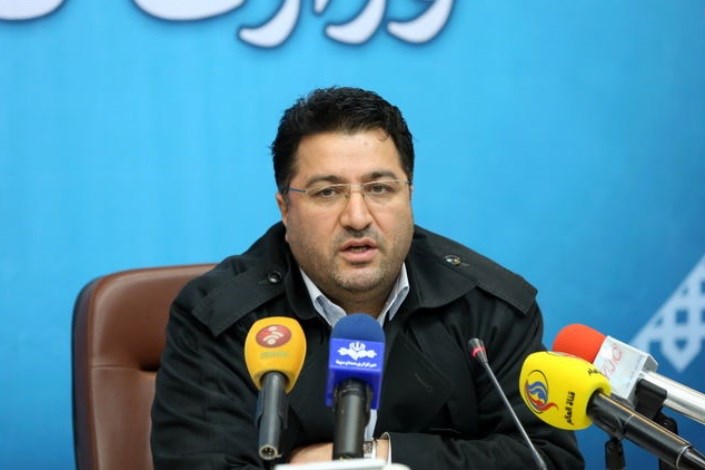 سامانه ۱۲۴ آماده ثبت شکایات مردم از واحد‌های گران فروش