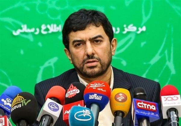 ۳۰ هزار بازرسی روزانه برای کنترل قیمت‌ها انجام می شود