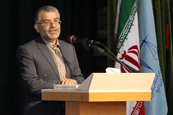 ضرورت جلوگیری از هر گونه افزایش قیمت در کالا‌های مصرفی مردم