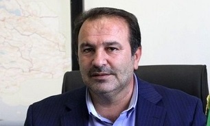 استاندار فارس: اشراری که در استان فارس اصرار به تخریب اموال عمومی داشتند، شناسایی شدند