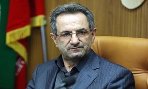 استاندار تهران: استان تهران در آرامش و امنیت است