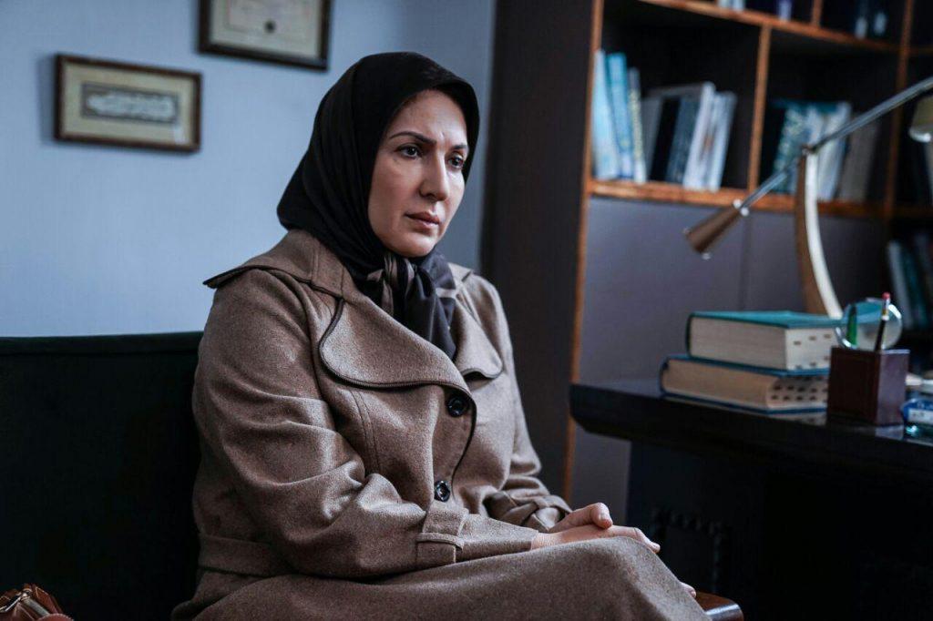 امروزه هرکسی به راحتی بازیگر میشود/هیچ معیار و ملاکی برای سنجش بازیگران وجود ندارد/////////////////سه شنبه امروزه هرکسی به راحتی بازیگر میشود/هیچ معیار و ملاکی برای سنجش بازیگران وجود ندارد/////////////////سه شنبه