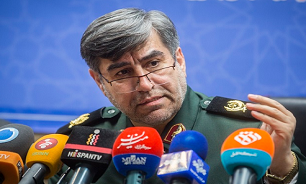نیرو‌های بهداشت و درمان سپاه همچنان در مناطق زلزله‌زده آذربایجان شرقی حضور خواهند داشت