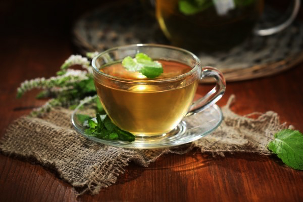 آیا میدانید؛ کدام دمنوش‌ها برای پیشگیری از سرماخوردگی مفیدند؟!