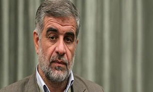 اشک تمساح! / آمریکا تمنای محالی را در سر می‌پروراند