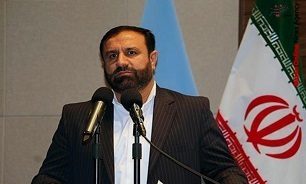 ورود دستگاه قضایی به نظارت بر قیمت‌ها / فرصت سوءاستفاده به سودجویان داده نخواهد شد