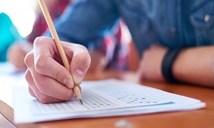 امروز؛آخرین مهلت انتخاب رشته تکمیل ظرفیت کارشناسی ارشد دانشگاه آزاد