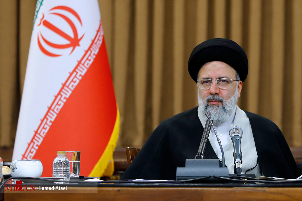 از بازدید نمایندگان مجلس از زندان‌ها به عنوان یک فرصت برای کمک به رفع مشکلات استفاده می‌کنیم/ نمایندگان در همین دوره مجلس، اصلاحیه قانون شورای حل اختلاف را تصویب کنند/ قوه قضاییه به دنبال این است که زندان‌ها خلوت شود