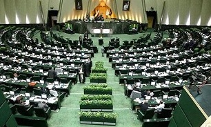 شرایط قبول سند برات تعیین تکلیف شد