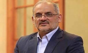 ۱۲ درصد مدارس کشور تخریبی هستند