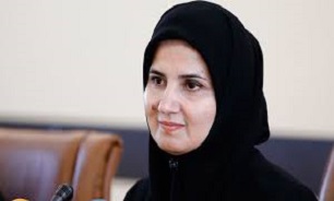 دامنه کار خیر خیرین مدرسه ساز پایان ندارد