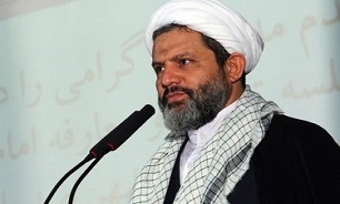 هلی‌کوپتر وارد شهر صدرا شد تا به حوزه بسیج که در معرض سقوط بود مهمات برساند/ نیرو‌های ویژه لشکر ۱۹ فاتح، وارد صدرا شدند