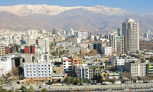 اا