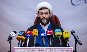 نخستین جشنواره بین المللی کتاب ایثار و شهادت برگزار می‌شود