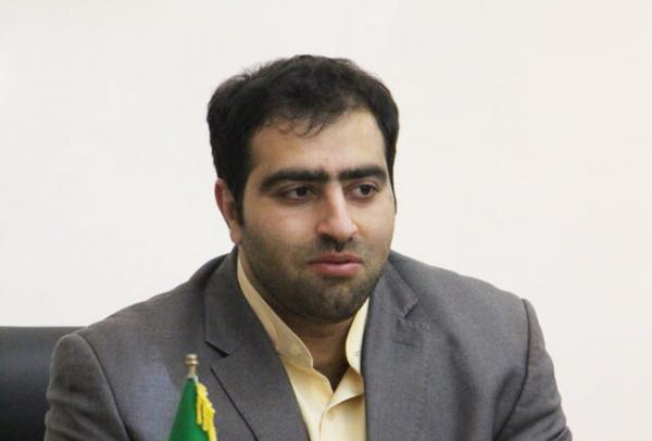 نصیرزاده: کناره‌گیری اترک خراسان‌شمالی از لیگ کشتی صحت ندارد