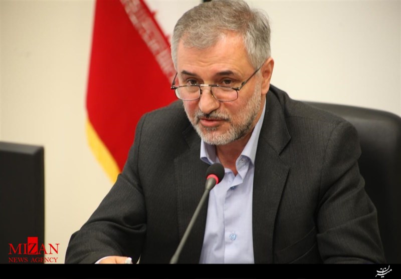 لزوم فعال بودن حداکثری جایگاه‌های سوخت در سطح استان اصفهان