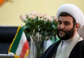 ایثار، مفهومی جهانی است/ عرضه محصولات فرهنگی در مجامع بین المللی