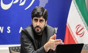 متقاضیان دریافت کمک معیشتی با سامانه #۶۳۶۹* تماس بگیرند