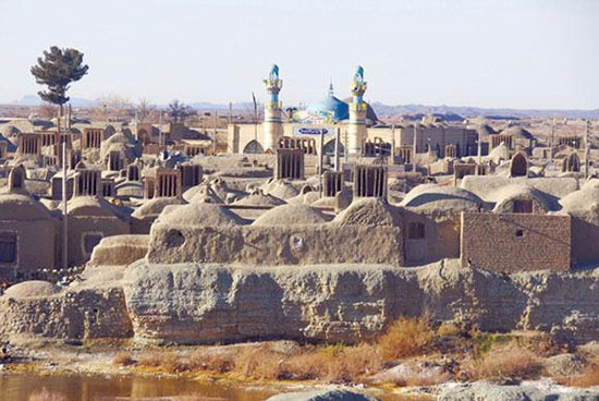 مکانهای دیدنی اطراف تهران برای سفر کوتاه مدت مکانهای دیدنی اطراف تهران برای سفر کوتاه مدت