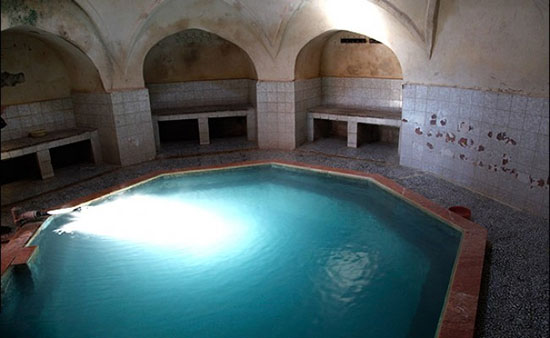 مکانهای دیدنی اطراف تهران برای سفر کوتاه مدت مکانهای دیدنی اطراف تهران برای سفر کوتاه مدت