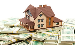 آخرین وضعیت بازار اجاره مسکن در منطقه ۴ پایتخت