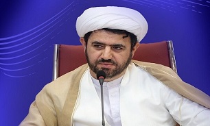 اشجری