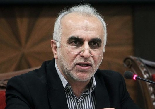 برگزاری نشست فوق العاده ستاد تنظیم بازار/افزایش نظارت دولت بر بازار