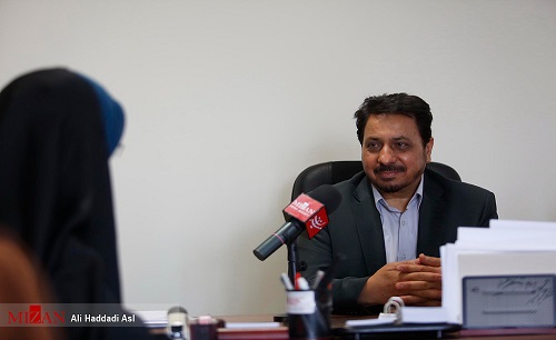تصویب نهایی لایحه حمایت از کودکان در اولویت قرار گیرد