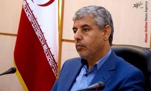 اقدامات پیشگیرانه دستگاه قضا برای جلوگیری از افزایش قیمت کالا‌ها در استان بوشهر در پی گرانی بنزین