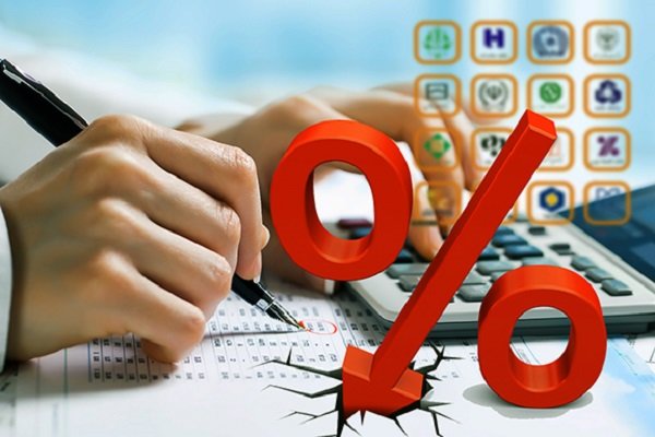 سرنوشت نامعلوم حذف سود مرکب / تولید کنندگان چشم انتظار تعیین تکلیف