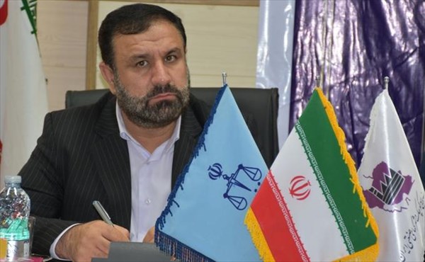 کشف بیش از ۲۲۰ کیلوگرم مواد مخدر در بندر شهید رجایی بندرعباس