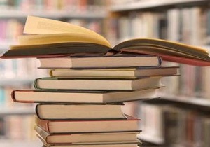توزیع مجلات رشد و کتاب های کمک آموزشی بین دانش آموزان برای برقراری عدالت آموزشی توزیع مجلات رشد و کتاب های کمک آموزشی بین دانش آموزان برای برقراری عدالت آموزشی