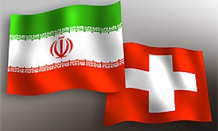 حافظ منافع آمریکا در ایران به وزارت امورخارجه احضار شد