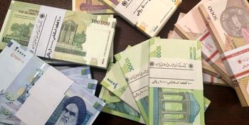 مرحله دوم کمک معیشتی دولت امشب پرداخت شد