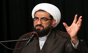 نماینده ولی فقیه در همدان: ایجاد اغتشاش نمی‌تواند منافع مردم را تامین کند