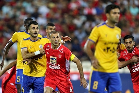حامد