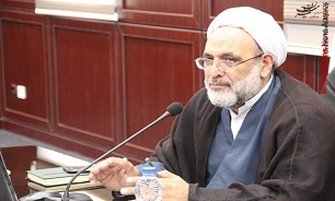 حساب مخلان نظم و ایادی استکبار از معترضان به افزایش قیمت‌ها جدا شود
