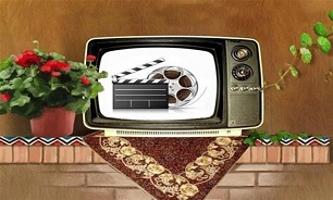 آیا بازی بازیگران در سینما با تلویزیون متفاوت است؟