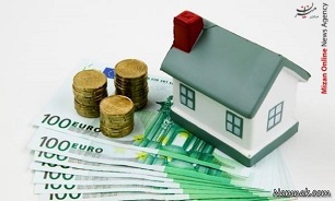 آیا فروش مال مورد رهن کلاهبرداری است؟