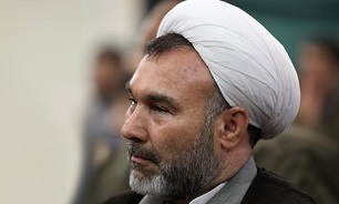 آمریکا اگر بتواند اقدامی بدتر از آنچه در عراق، سوریه و یمن انجام داد علیه مردم ایران انجام می‌دهد