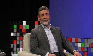 مم