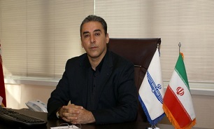 تهرانی‌ها بیش از گذشته از ناوگان اتوبوسرانی استفاده می‌کنند