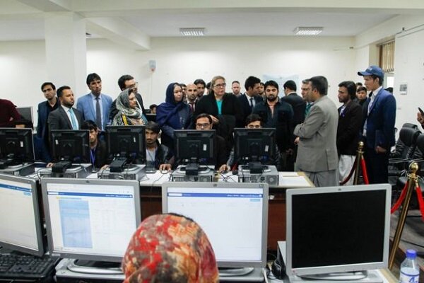 روند بازشماری آرا در برخی