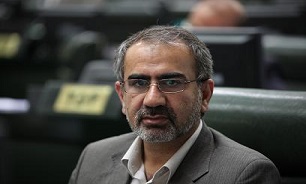 مأموریت ۲۰ ساله کشور / ظرفیت‌های داخلی کشور مورد اتکا قرار گیرد